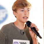 DSDS 2019 Casting 6 – Yven Hess aus Balterswil