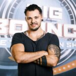 Big Bounce 2019 Show 1 – Gernot Schmidt
