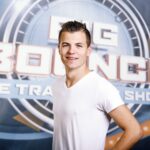 Big Bounce 2019 Show 1 – Michael Lauerer