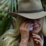Dschungelcamp 2019 – Das passierte an Tag 6 im australischen Dschungel