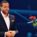 Der Bachelor 2019 – Das passiert heute in der 7. Folge bei RTL