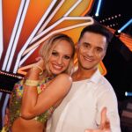 Let’s Dance 2019 – Özcan Cosar tanzt mit Marta Arndt