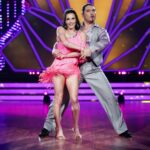 Let’s Dance 2019 Show 1 – Sabrina Mockenhaupt und Erich Klann