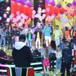 The Voice Kids 2019 Finale – Mimi und Josefin gewinnen die Show