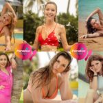 Paradise Hotel – So sexy sind die sechs Single-Girls
