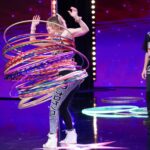 Das Supertalent 2019 Show 3 – Shantalle Taylor