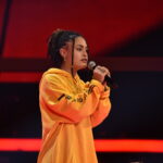 The Voice of Germany 2019 – Selina Schulz