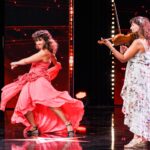Das Supertalent 2019 Show 11 – Vlada Viola