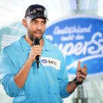 DSDS 2020 Casting 3 – Brian Hinds