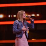 The Voice Kids 2020 Blind Audition 3 – Anna