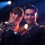 Let’s Dance 2020 – Loiza Lamers und Andrzej Cibis wieder raus!