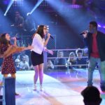 The Voice Kids 2020 Battles 2 – Sila, Tina und Henry
