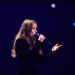 Free ESC 2020 - Oonagh singt „Du bist genug“