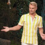 Promi Big Brother 2020 Tag 12 – Aaron Königs zieht in den Märchenwald