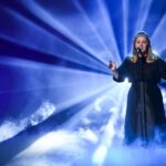 Big Performance 2020 Show 1 – Adele
