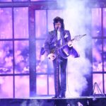 Big Performance 2020 Show 1 – Prince