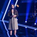 The Voice of Germany 2020 – Claudia Pahl