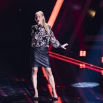 The Voice of Germany 2020 – Kimia Roth