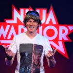 Ninja Warrior Germany Promi-Special – Mickie Krause
