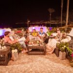 Love Island 2021 Tag 15 – Beach Club Date für alle Islanderinnen