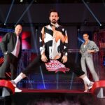 Ninja Warrior Germany Allstars – Neue Show bei RTL