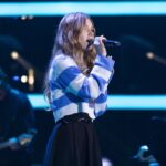 The Voice Kids 2021 – Lina