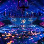 ESC 2021 – Erste Halbfinale, zweite Halbfinale und Finale