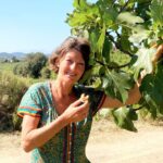 Bauer sucht Frau International – Rolinka (54) aus Okzitanien in Frankreich