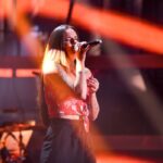 The Voice of Germany 2022 – Lana Thieser