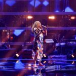 The Voice of Germany 2022 – Susan Agbor