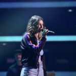 The Voice of Germany 2022 – Lucy Grimm