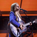 The Voice of Germany 2022 – Maite Jens